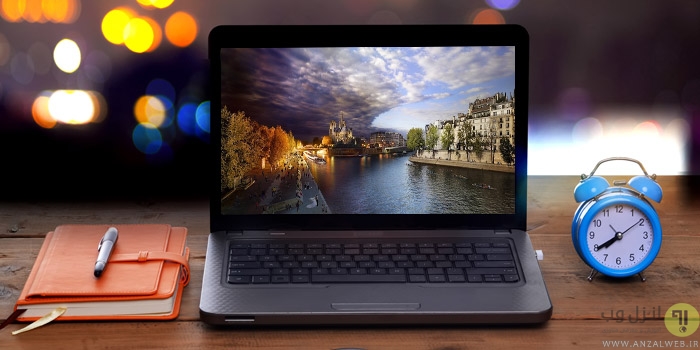 ام السلمه عاجزی