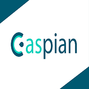 Caspian Pardazan