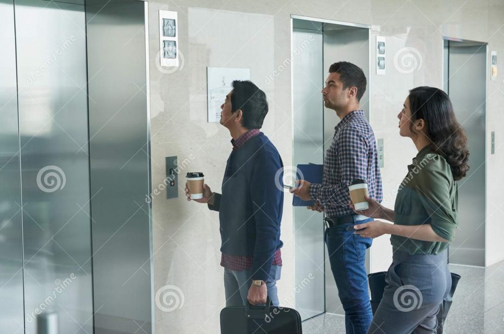 معرفی نرم افزار filterpixel تشخیص چهره به زبان انگلیسی