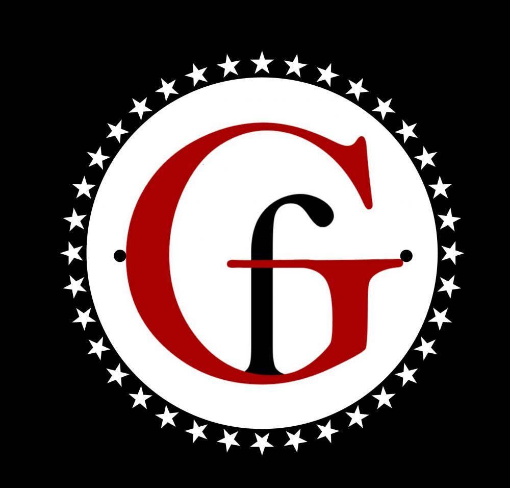 فرناز کمالی