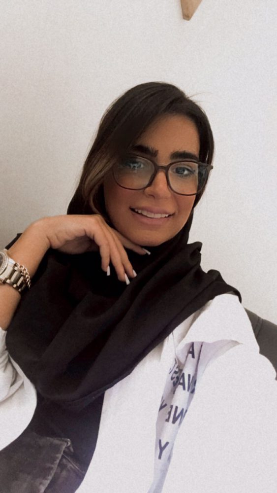 کیمیا شهبازی