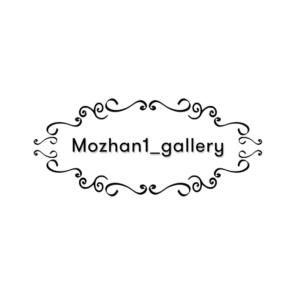 لوگوی پیج هنری