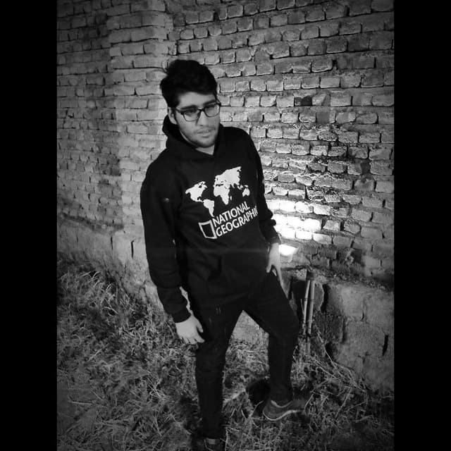 google100084491725290252165