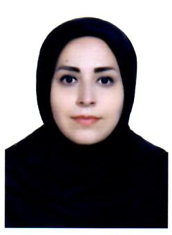 پانته آ پریساراد