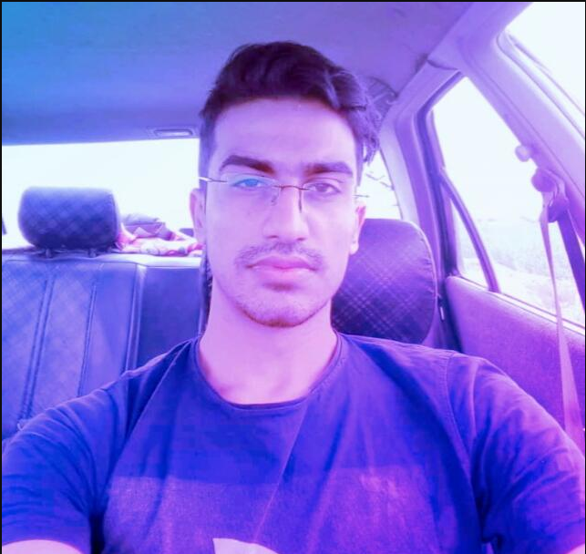 google105495110409208191549