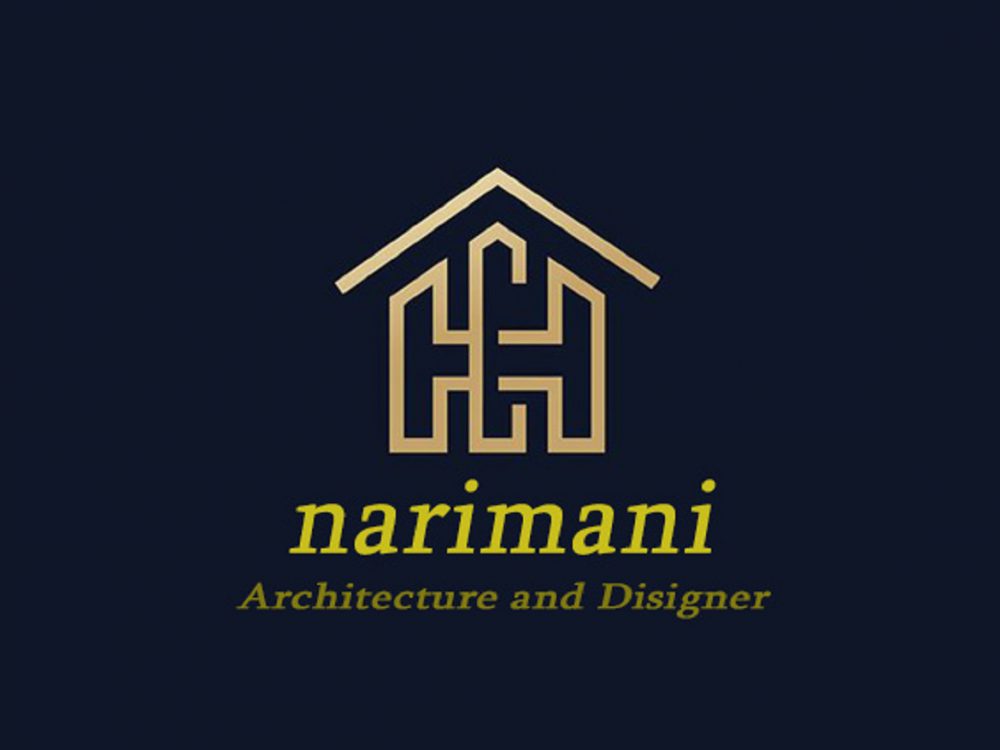 فاطمه نریمانی فر