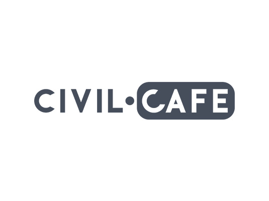 cafe civil