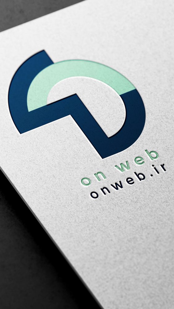onwebs