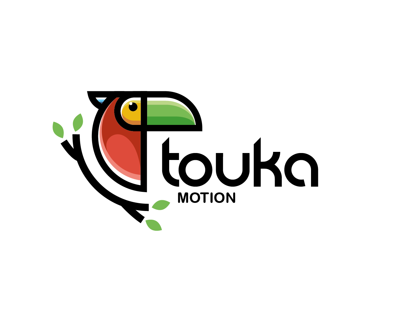 زهرا سادات میرلوحی