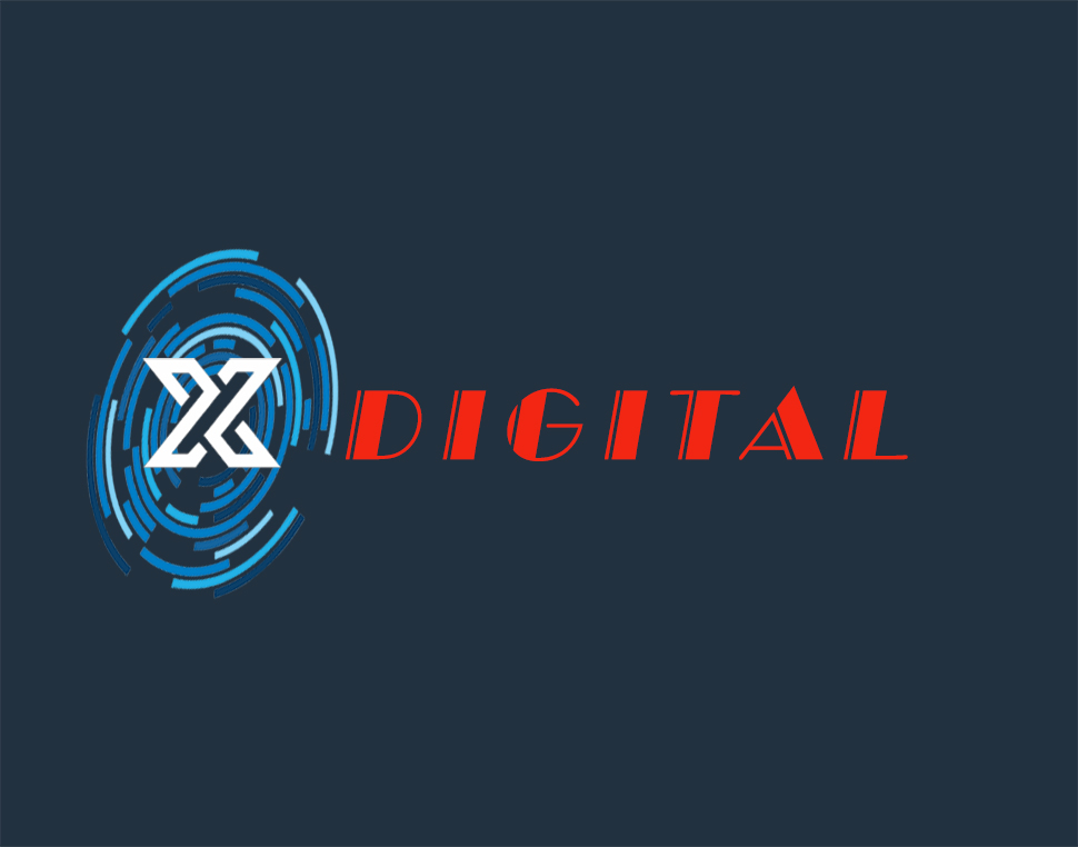 شرکت آی تی و فعال در زمینه هنرهای دیجیتال