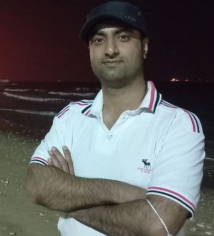 یعقوب آرتین