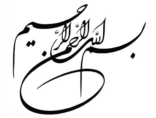 تایپ از صوت