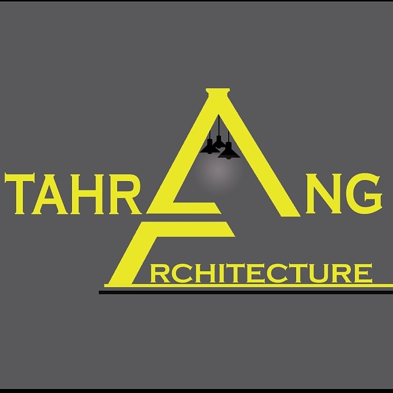 سیدعلیرضا میری