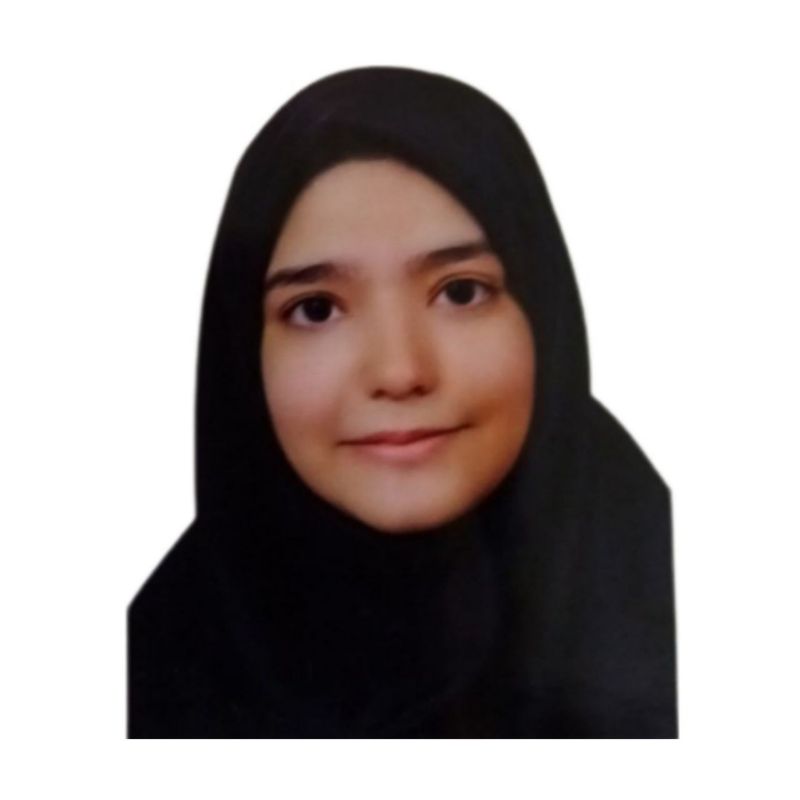 محدثه رضایی