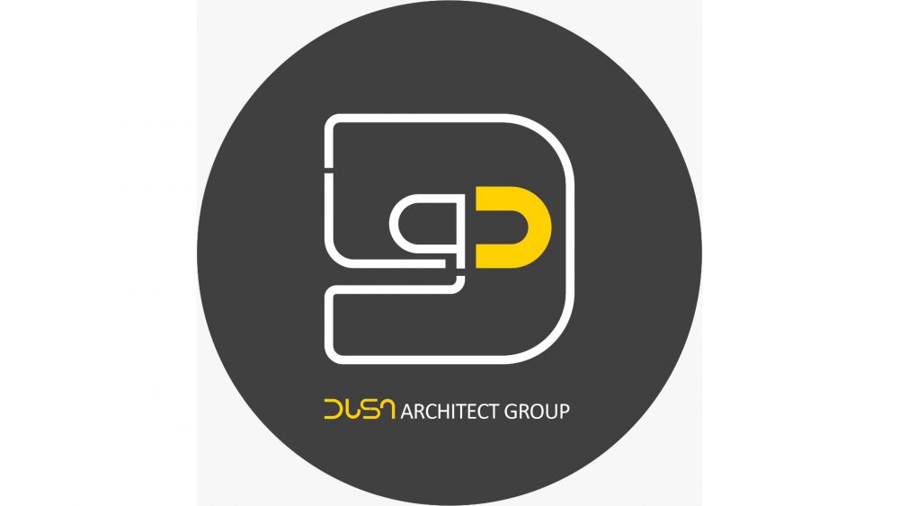 رضا علی زاده