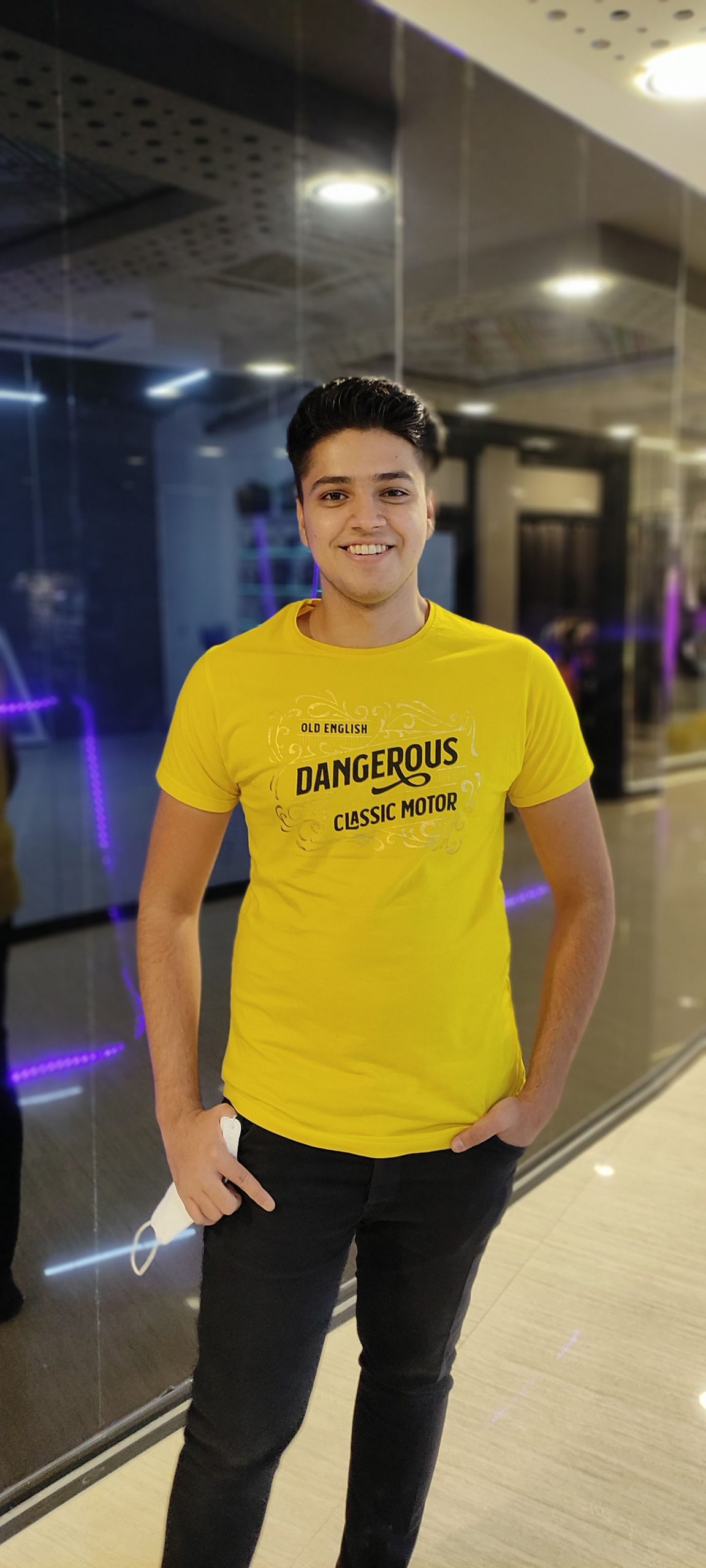 ابوالفضل ترابی