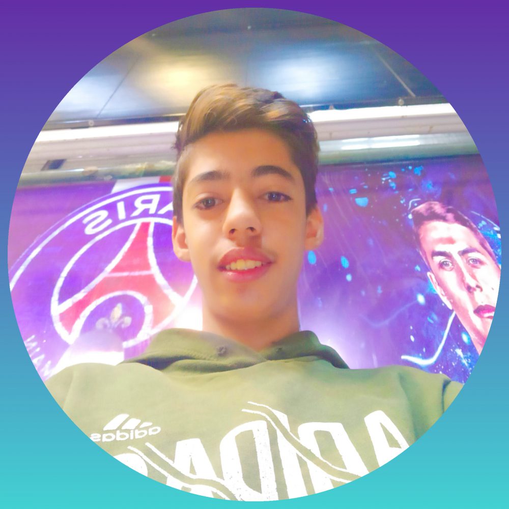 gamirhusein1385-salemi