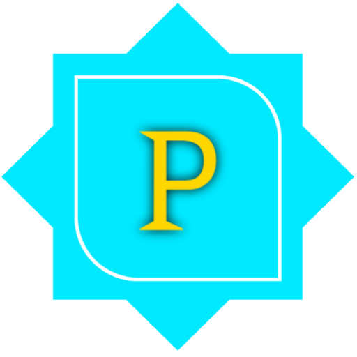 امیررضا کایدگپ