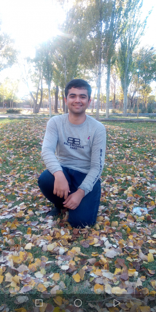 مجتبی جوانبخت