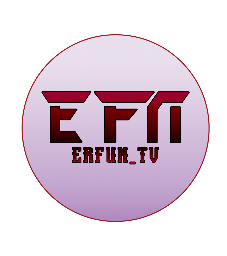 محمدرضا ضیایی