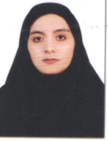 google109823254981270596549