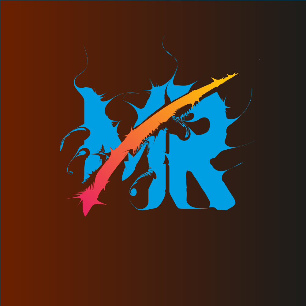 Mohammadreza Ramezani