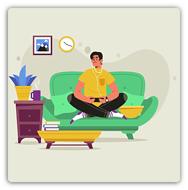 تیزر هایپر مارکت "ارنست" به فارسی