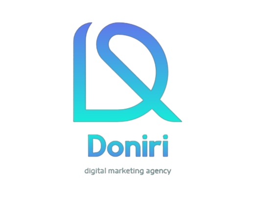 امیررضا ناصری