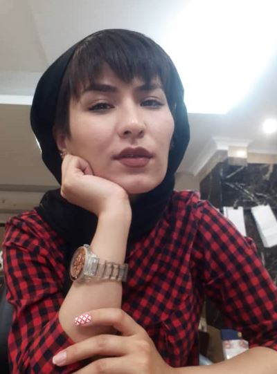 google118190960683693078940