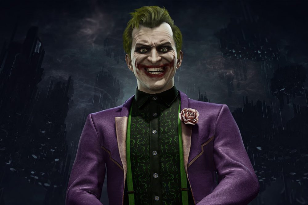 فاتح یارمحمدی