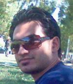 احسان هادی پور