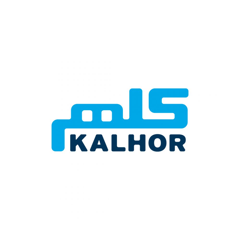 kalhorlogodesign