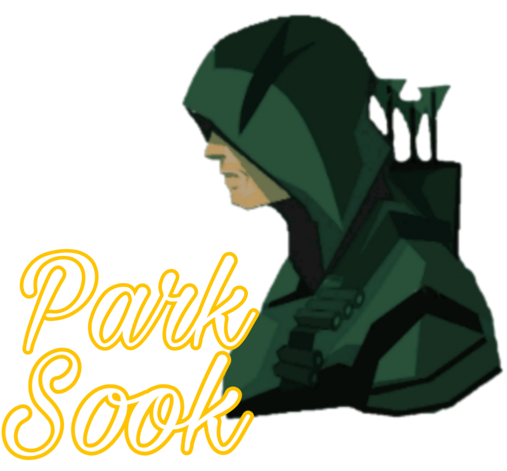 ParkSook