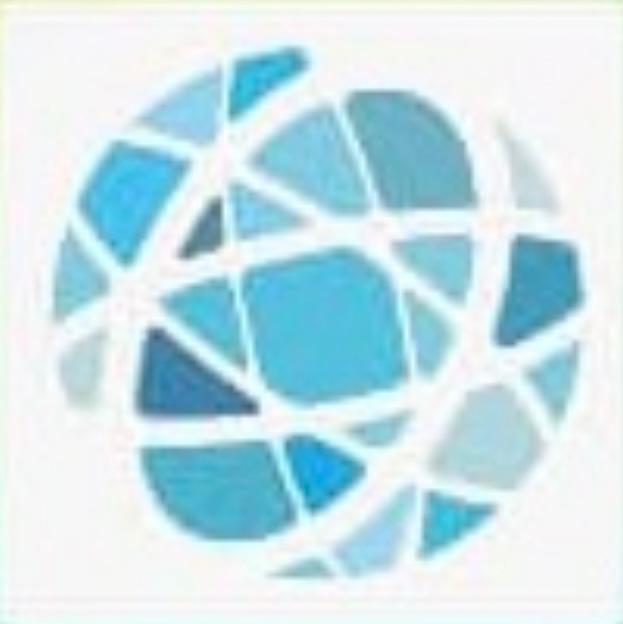 پرونت پرونت