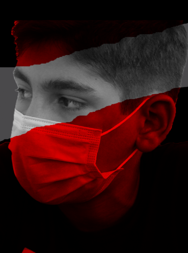 محمد یوسف صابری