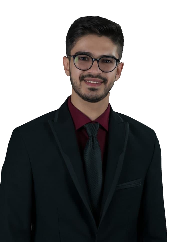 مرتضی اشرف زاده