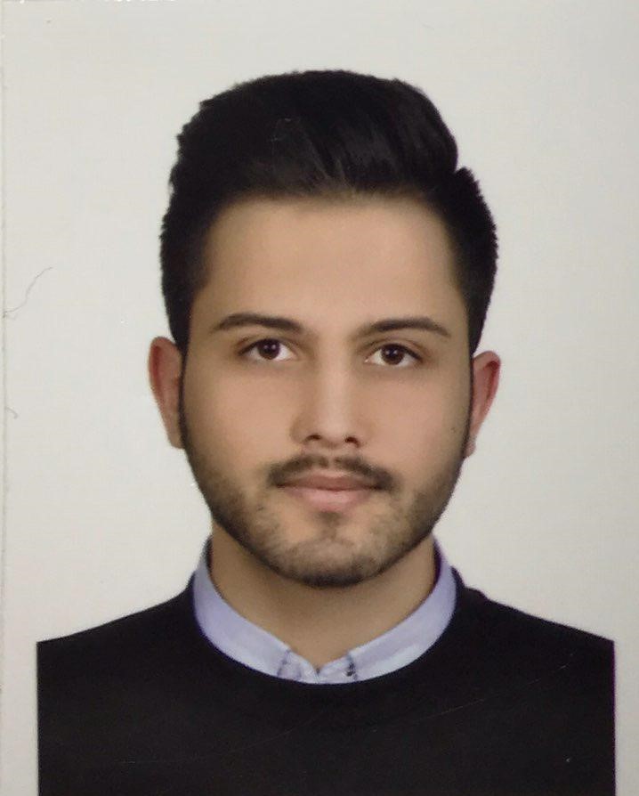 پیام دنیادیده