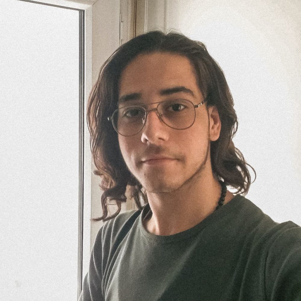 مجتبی عطایی فر