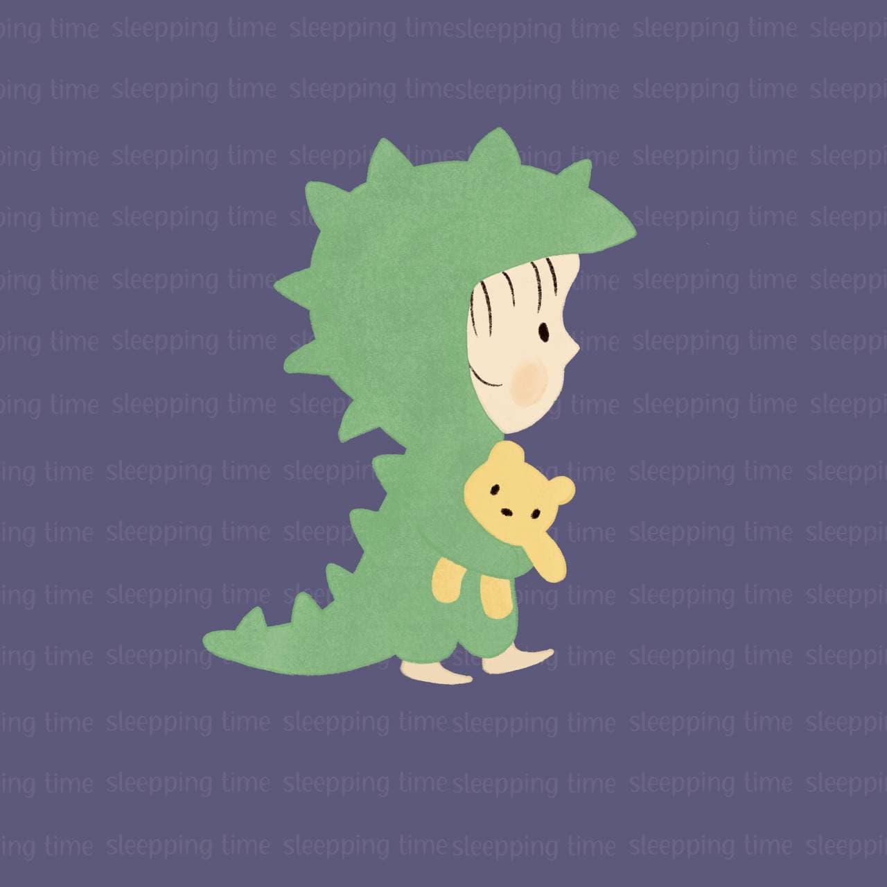 تصویر سازی با پروکریت