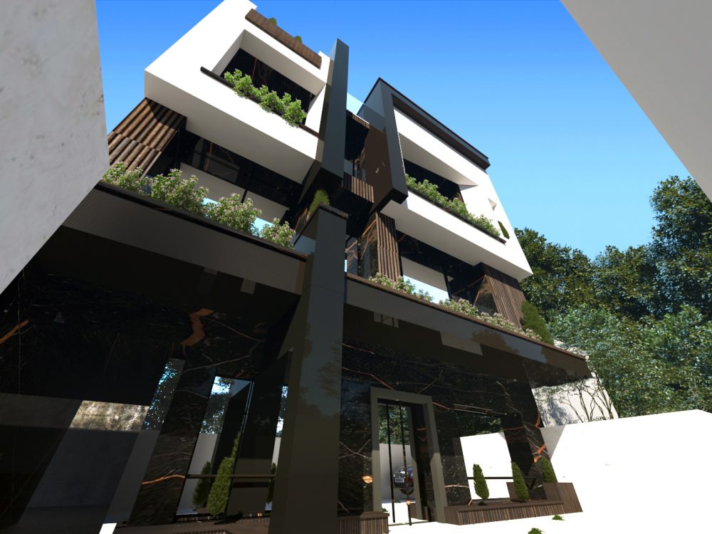 مهدی نی کار