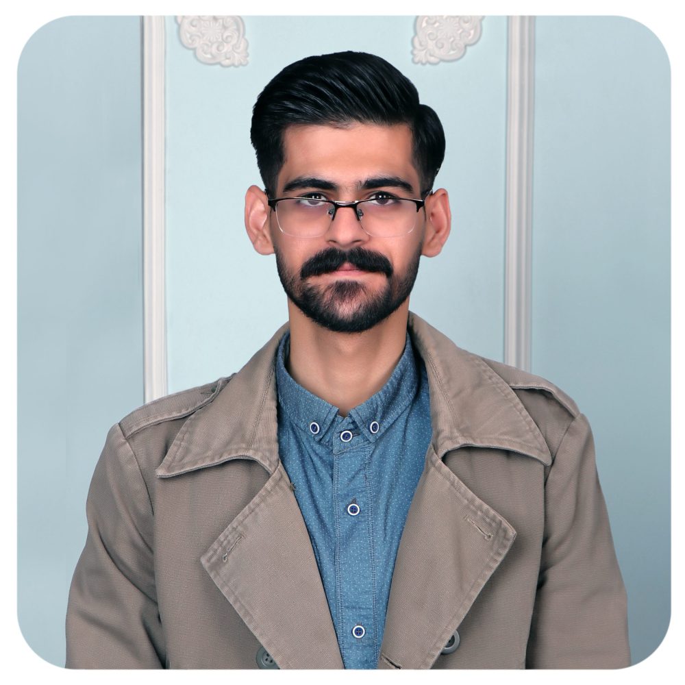 حسین مالمیر