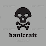 hani-craft
