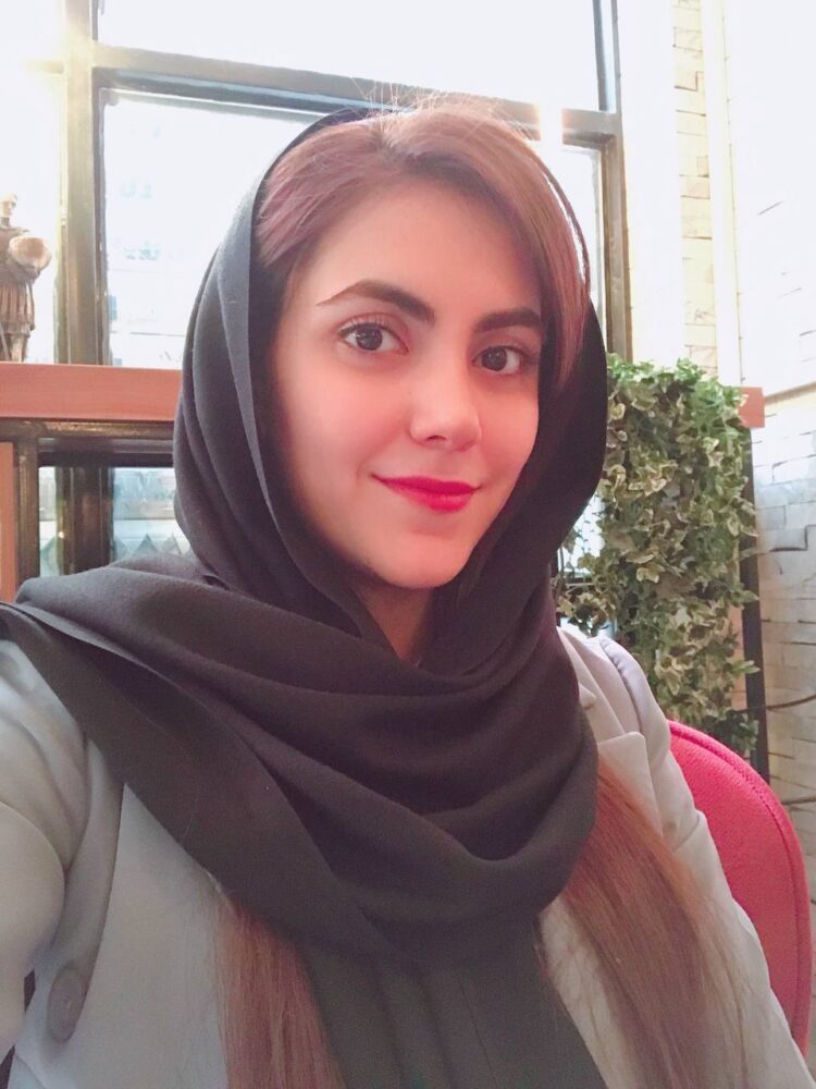 غزال دوات گر