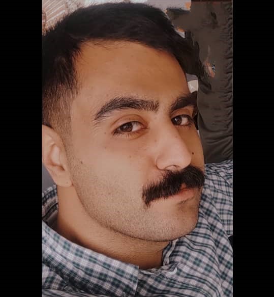 محمد جواد طبری