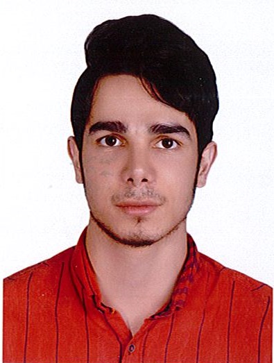 محمدمهدی ذاکری