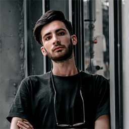 سجاد دانشور