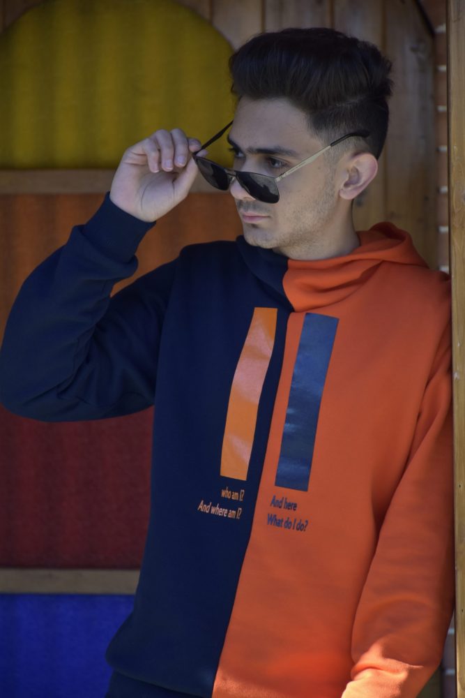 امیرمحمد سجادی