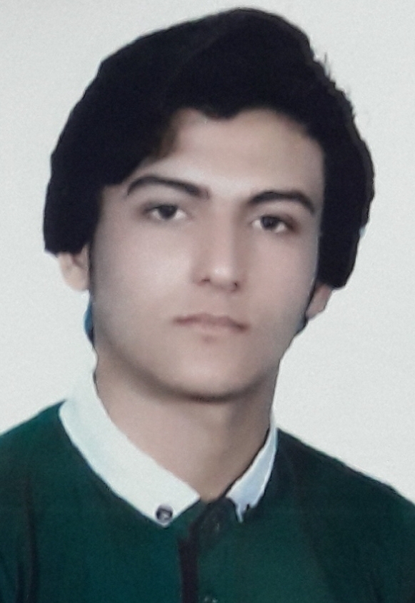 google103515453926620536412