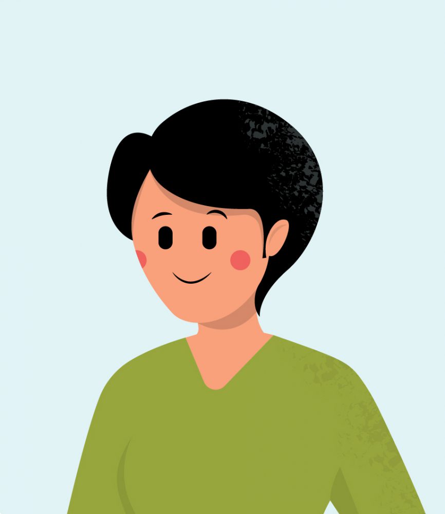 هانیه همایونی