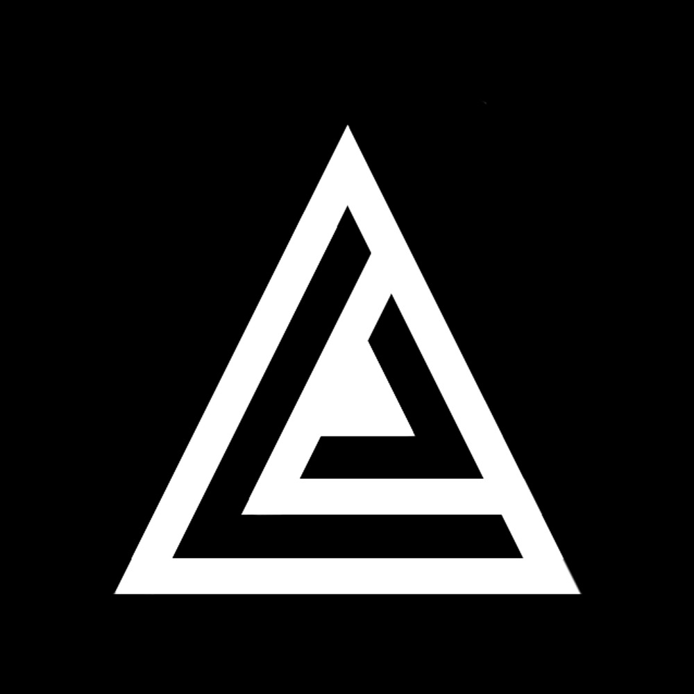 علیرضا نادری